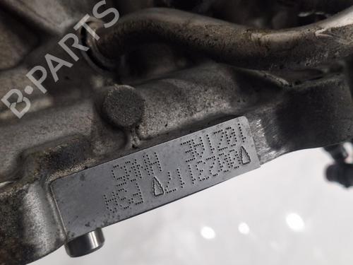 Moteur VAUXHALL CROSSLAND X / CROSSLAND (P17) 1.2 (75) | BP30757024M1