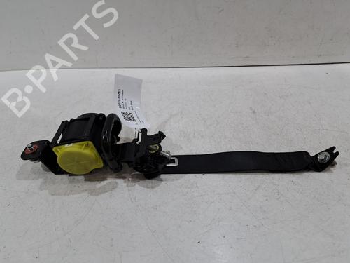 other-hyundai-i10-iii-ac3-ai3-2019-32120446 main image