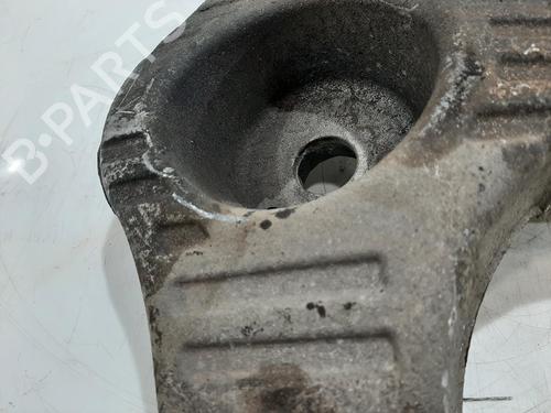 Left rear suspension arm JAGUAR I-PACE (X590) EV400 AWD | BP30141739M14