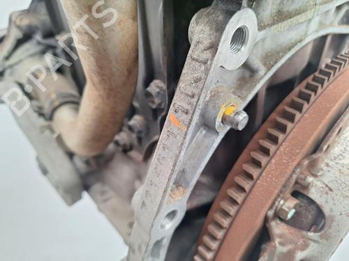 Engine CITROËN C1 (PM_, PN_) 1.0 | BP34038850M1  - Image 6