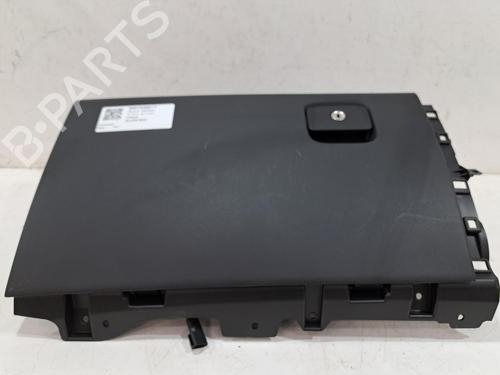 Used Glove box JAGUAR I-PACE (X590) EV400 AWD (400 hp) 30179776