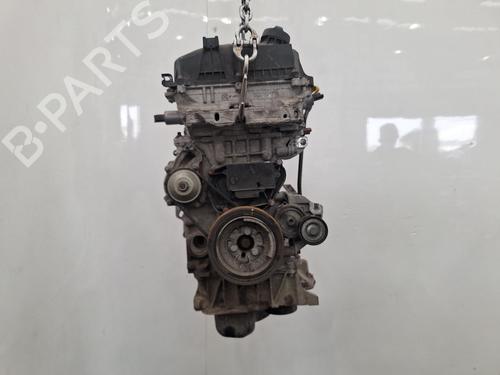 engine-peugeot-2008-i-cu_-2013-33436346 main image