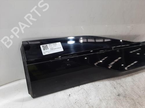 Dørliste JAGUAR I-PACE (X590) EV400 AWD | BP36985832C150 - Image 2