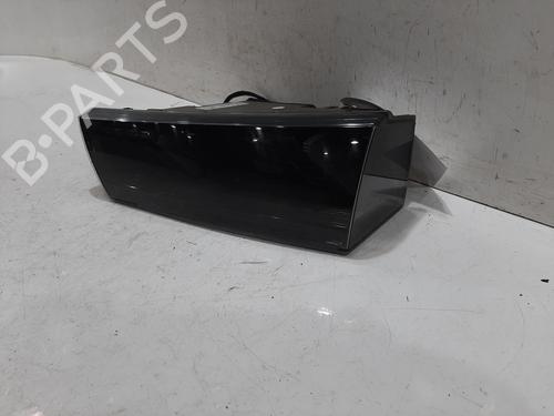 Used Right taillight PEUGEOT 508 II (FB_, FH_, F3_) 2.0 BlueHDI 160 (FHEHYR) (163 hp) 32851461