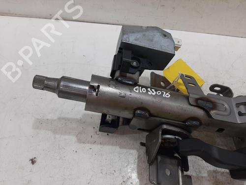 Steering column CITROËN C4 Picasso II 1.6 BlueHDi 120 | BP30304378M21 