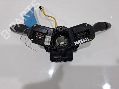 Switch HYUNDAI SANTA FÉ III (DM, DMA) 2.2 CRDi 4WD | BP38412592I30 - Image 4