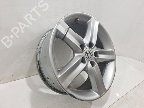 Felga HONDA CIVIC VIII Hatchback (FN, FK) 1.8 (FN1, FK2) | BP30843458C45