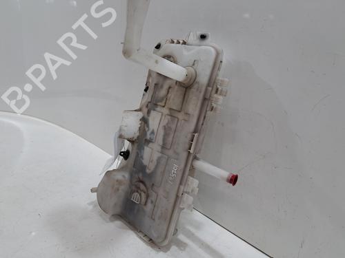 Windscreen washer tank CITROËN BERLINGO Box Body/MPV (K9) 1.5 BlueHDi 100 | BP28448907C113 