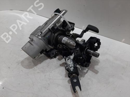 Steering column VAUXHALL CORSA Mk IV (E) (X15) 1.4 | BP36535089M21 - Image 5