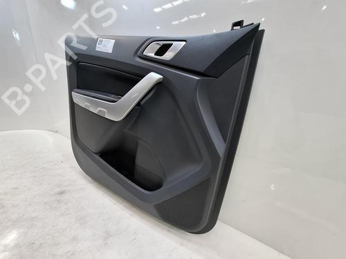 Front left panel FORD RANGER (TKE) 3.2 TDCi 4x4 | BP39163032C58 - Image 5