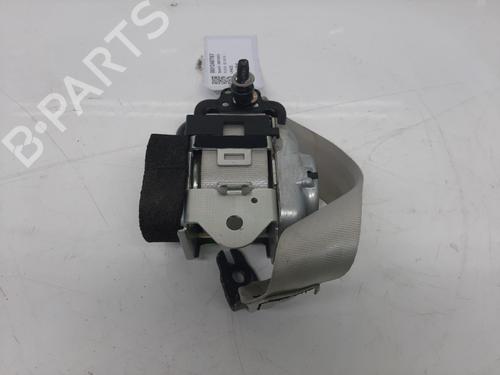 Other JAGUAR I-PACE (X590) EV400 AWD | BP26846837O1