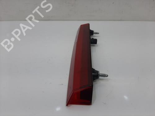 Third brake light TOYOTA COROLLA Hatchback (_E21_, _EA1_, _EH1_) 1.8 Hybrid (ZWE211, ZWE219) | BP28038410L11 - Image 4