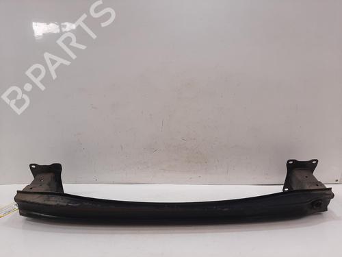 Used Rear bumper reinforcement VW GOLF VII Variant (BA5, BV5) 1.4 TSI (122 hp) 30812929