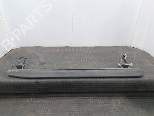 Used Step LAND ROVER RANGE ROVER SPORT II (L494) 3.0 SDV6 Hybrid 4x4 (340 hp) 30828874