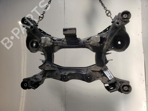 subframe-land-rover-discovery-v-l462-2016-26745576 main image