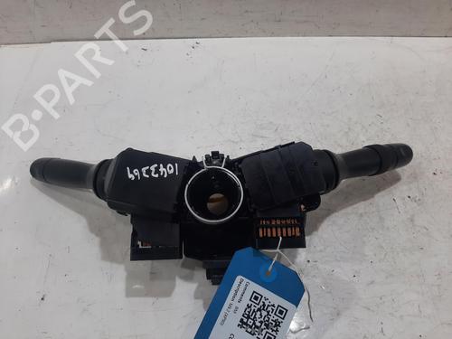 Switch TOYOTA YARIS (_P9_) 1.33 VVT-i (NSP90_, NSP90R) | BP32503740I30