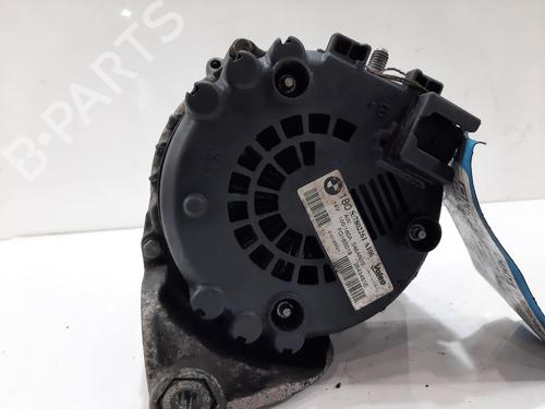 Alternator BMW 1 (E87) 116 d | BP36697254M7  - Image 5