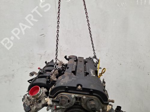 Engine VAUXHALL ASTRA Mk VI (J) (P10) 1.4 | BP33035643M1 - Image 2