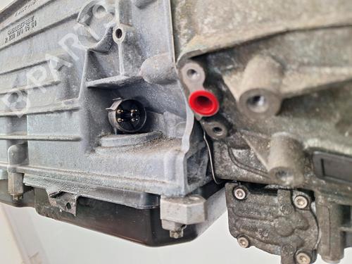 Gearbox MERCEDES-BENZ C-CLASS Coupe (C204) C 220 CDI (204.302) | BP30094676M3