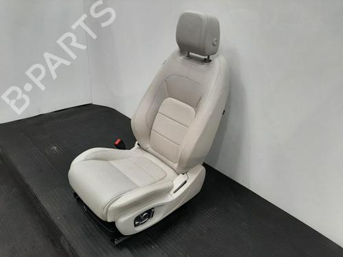 Andre JAGUAR I-PACE (X590) EV400 AWD | BP26856311O1