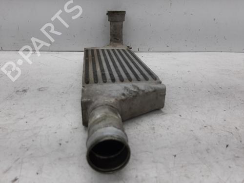 Intercooler VAUXHALL COMBO Mk II (C) Box Body/MPV (F25) 1.3 CDTI 16V | BP26748324M30 