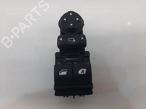 Spak kontakt PEUGEOT 208 I (CA_, CC_) 1.4 VTi (95 hp) 26872511