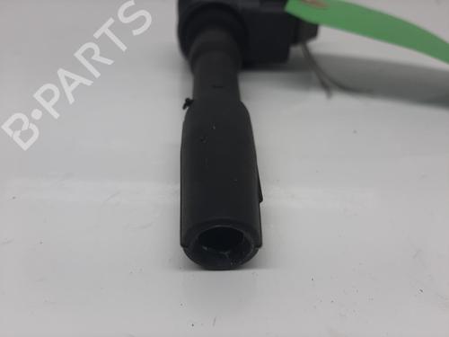 Ignition coil AUDI A3 Limousine (8YS, 8YM) S3 TFSI quattro | BP26866628M94 - Image 4