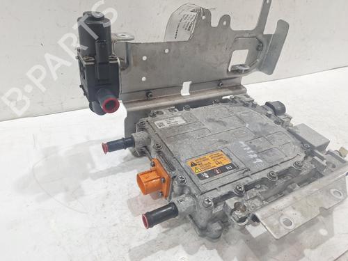 Inverter/Converter JAGUAR I-PACE (X590) EV400 AWD | BP32144436M119 - Image 3