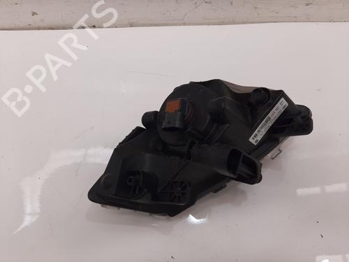 Left front fog light SEAT IBIZA V (KJ1, KJG) 1.0 TSI | BP37245167C30 - Image 6