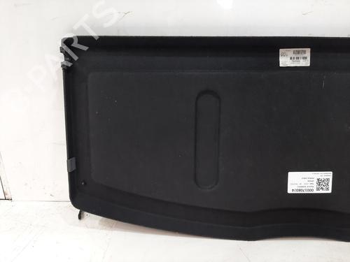 Rear parcel shelf KIA VENGA (YN) 1.4 CVVT | BP34533438C85 - Image 5