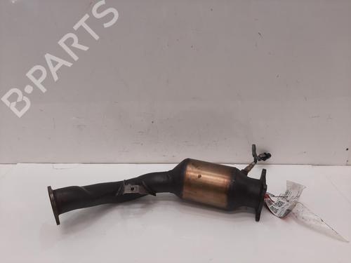 Catalyst AUDI A5 Convertible (8F7) 2.0 TFSI | BP36810399M10 - Image 6
