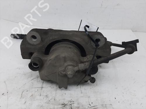 other-vauxhall-vivaro-c-van-k0-2019-26808308 main image