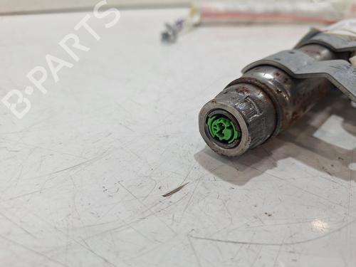 Outra KIA PROCEED (CD) 1.6 CRDi 136 | BP30896846O1