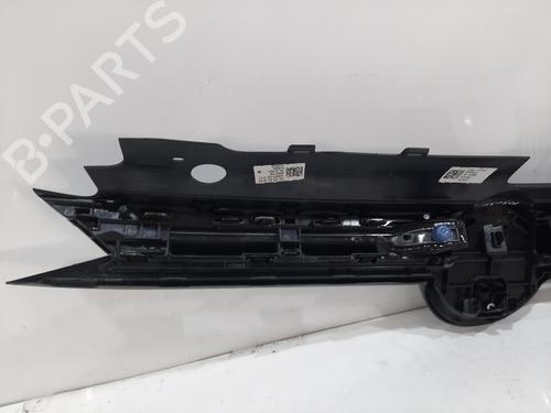 Other VW GOLF VIII (CD1, DA1) 1.5 eHybrid | BP36854877O1 - Image 6