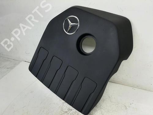 Upper protection MERCEDES-BENZ GLA (H247) GLA 200 (247.787) | BP29235351M93 - Image 2