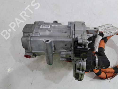 AC compressor RENAULT ARKANA I (LCM_, LDN_) 1.6 E-TECH 145 (LDMU) | BP26777846M34 