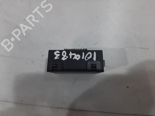 Control unit LAND ROVER RANGE ROVER IV (L405) 3.0 SDV6 4x4 | BP29636817M11