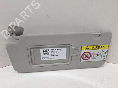 other-kia-niro-i-de-2016-2017-2018-2019-2020-2021-2022-31927734 main image