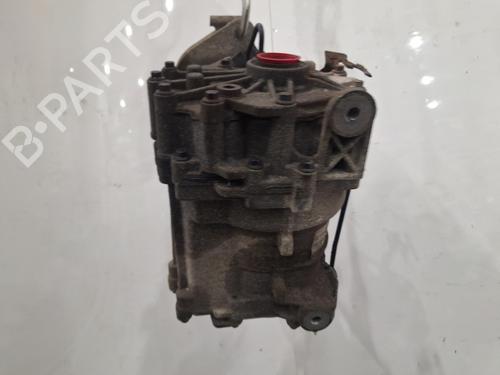 Rear differential JAGUAR E-PACE (X540) 2.0 AWD | BP37409118M24  - Image 5