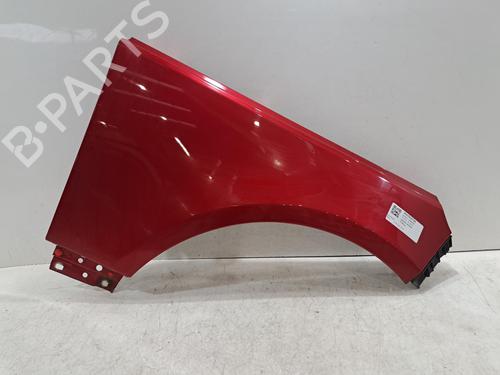 right-front-fenders-land-rover-range-rover-iv-l405-2012-2013-2014-2015-2016-2017-2018-2019-2020-2021-32270557 main image