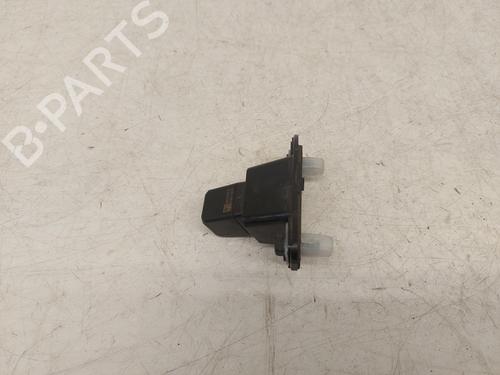 camera-toyota-yaris-_p21_-_pa1_-_ph1_-2020-26827096 main image