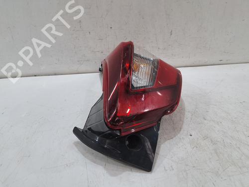 Right taillight NISSAN MICRA V (K14) 0.9 IG-T | BP37641258C35 - Image 3