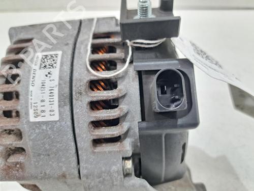 Alternator BMW 2 Active Tourer (F45) 216 d | BP31750987M7 