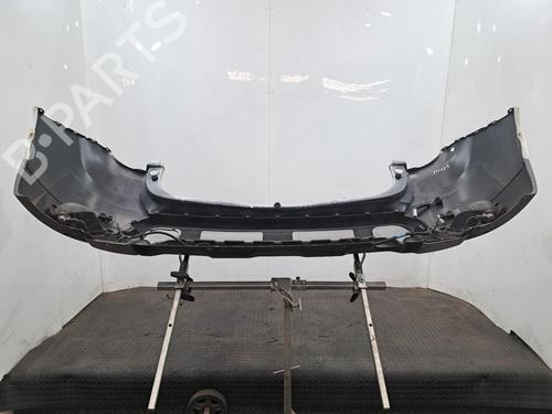 Rear bumper DACIA DUSTER (HM_) 1.3 TCe 130 (HMMF) | BP36773353C8 - Image 5