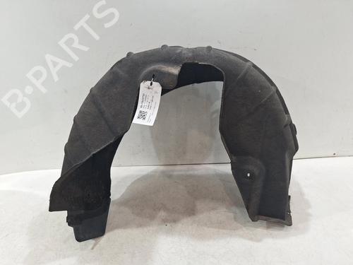 Used Wheel arch SKODA SUPERB III (3V3) 2.0 TDI (150 hp) 32027186