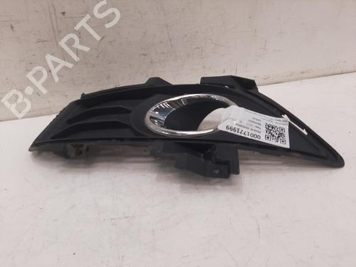 Grill FORD MONDEO V Hatchback (CE) 2.0 TDCi | BP37293073C40 - Image 6