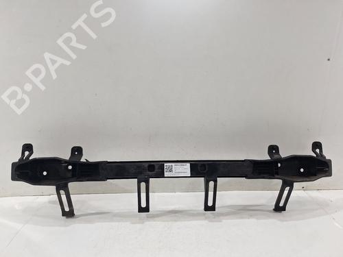 Used Rear bumper reinforcement HYUNDAI i10 I (PA) 1.2 (78 hp) 31208840