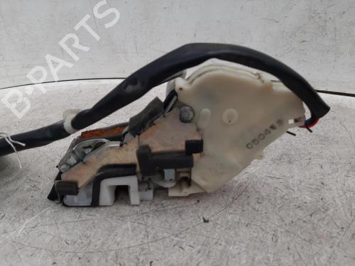 Other HONDA JAZZ II (GD_, GE3, GE2) 1.3 iDSi (GD1) | BP26795784O1