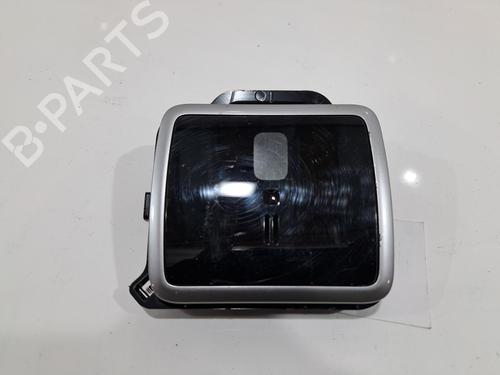 Used Interior roof light Interior roof light 37727007 37727007