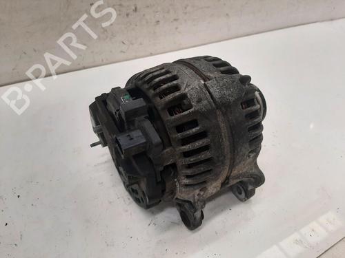 Alternator AUDI A3 Convertible (8P7) 1.2 TFSI | BP36046947M7 - Image 4